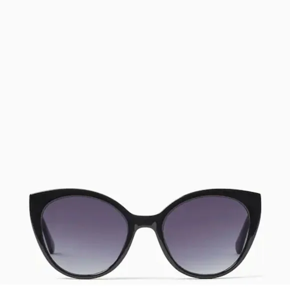 kate spade Samanthas sunglasses kate spade | Accessories | Nwt Kate Spade Samantha  main image 3